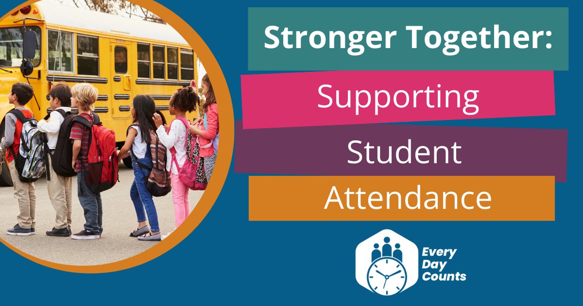 K-12: Utah Public Schools tweet media