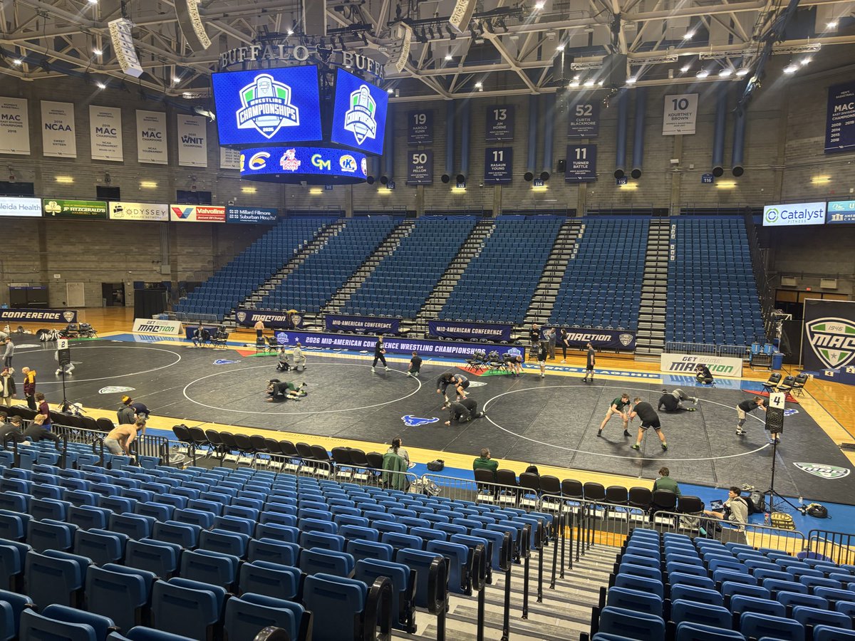 John Belco tweet media