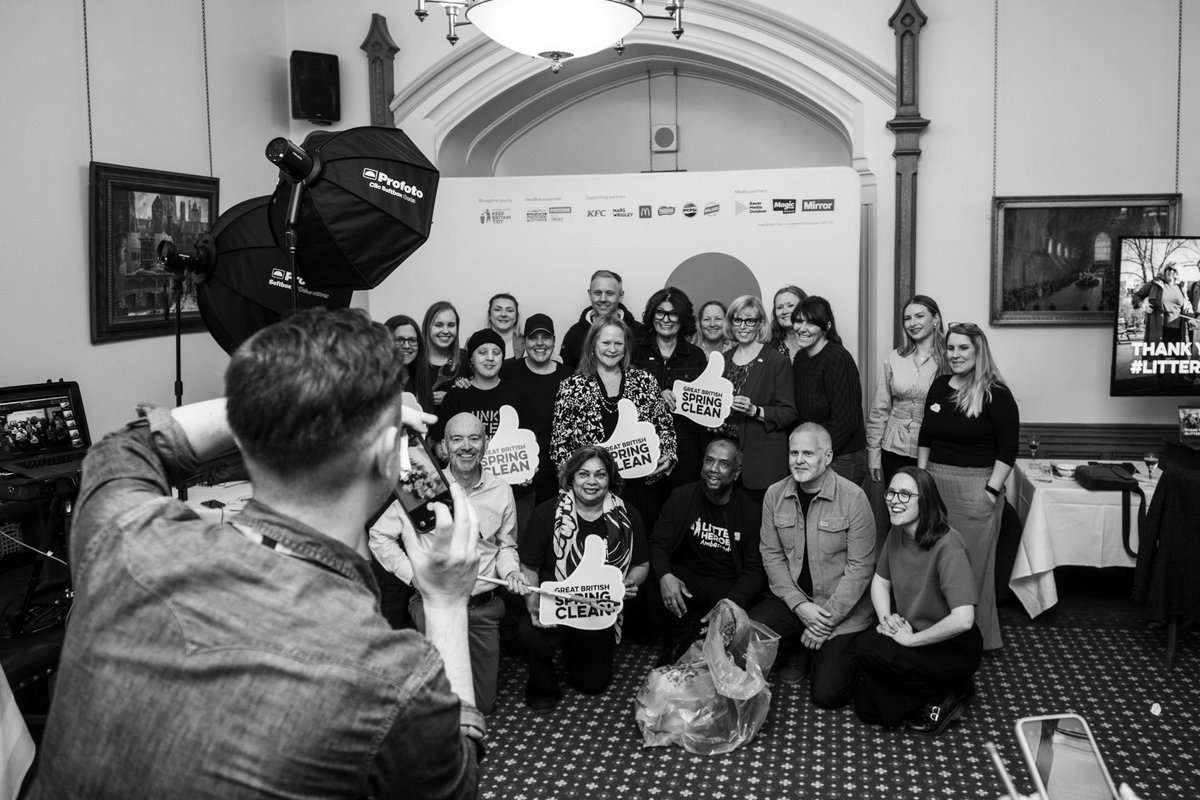 Me&ThePlasticSea tweet media