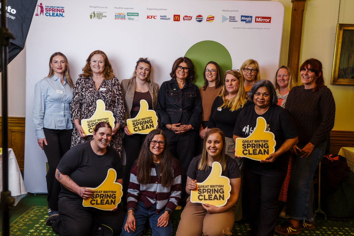 Me&ThePlasticSea tweet media