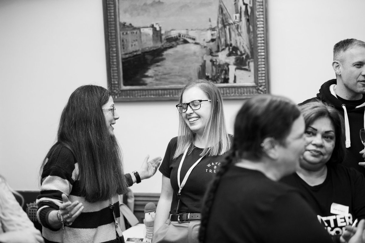 Me&ThePlasticSea tweet media