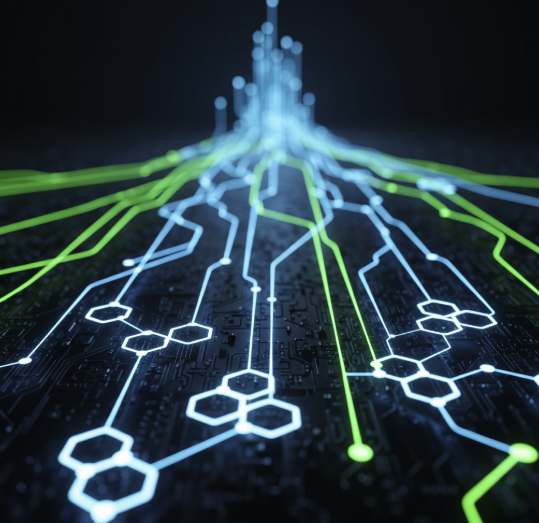 Marcel Daube tweet media