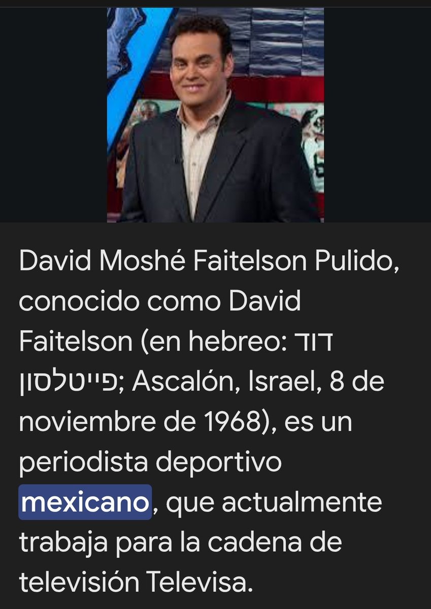 Santy Así Mero! tweet media