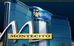 Fade Material tweet media