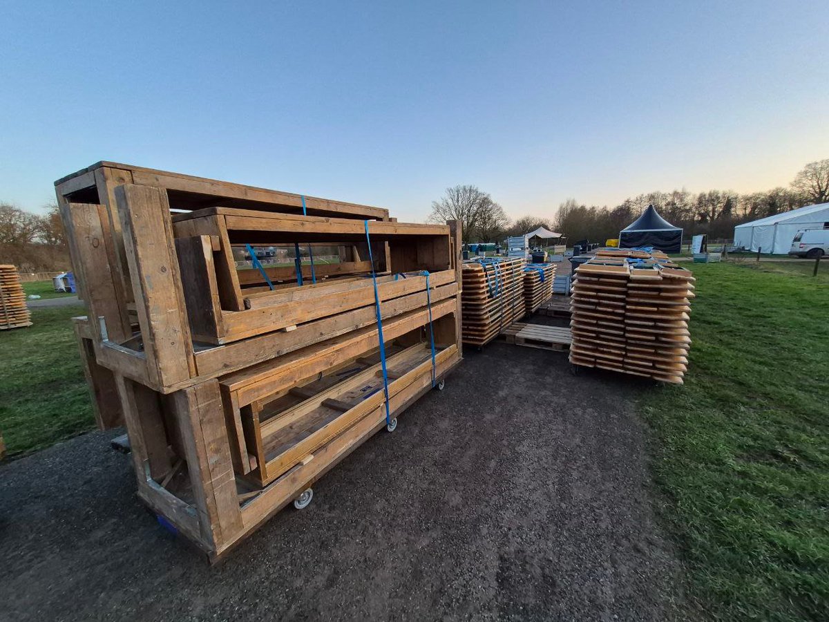 Ow Kewl 🇳🇱🏳️ tweet media