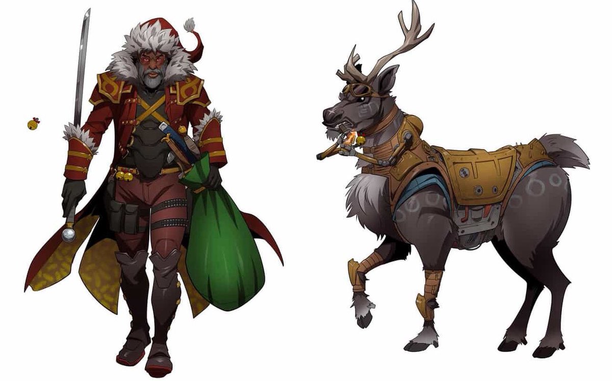 TASK the Ol’ Nerdy Bastard #OnYourLeftist tweet media