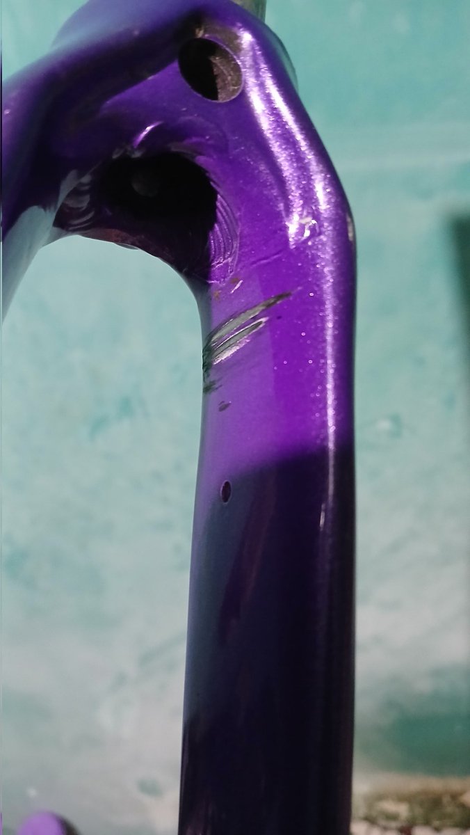 live love laugh tweet media