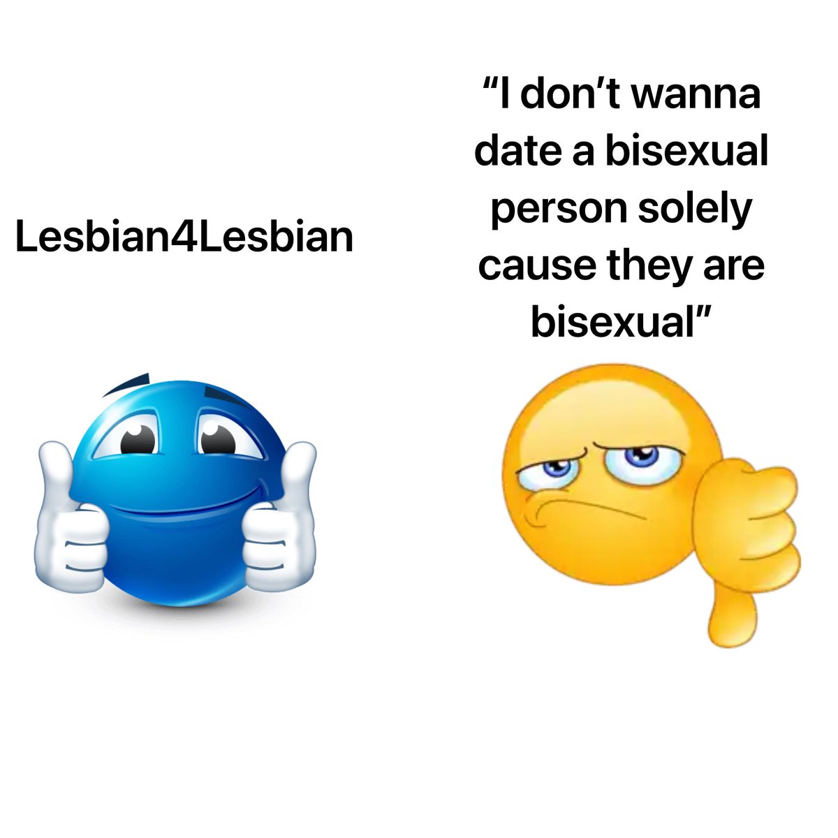 Gay Branzycraft || WHITEPINE MINUTETECH tweet media