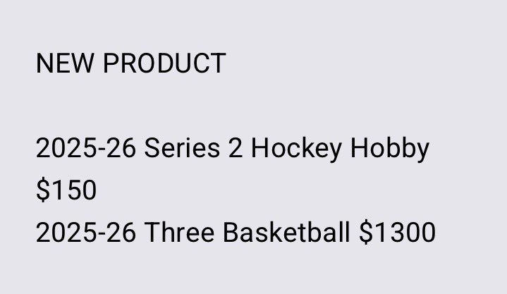 CardTradersATX tweet media