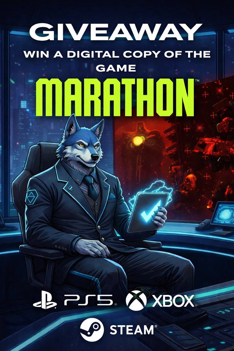 Wølf 🐺 tweet media