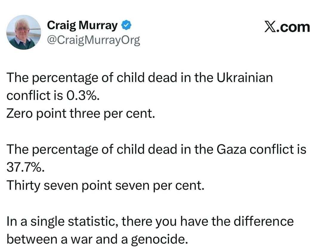 TheMuslimLawyer tweet media