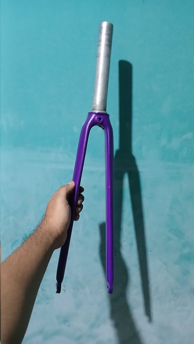 live love laugh tweet media