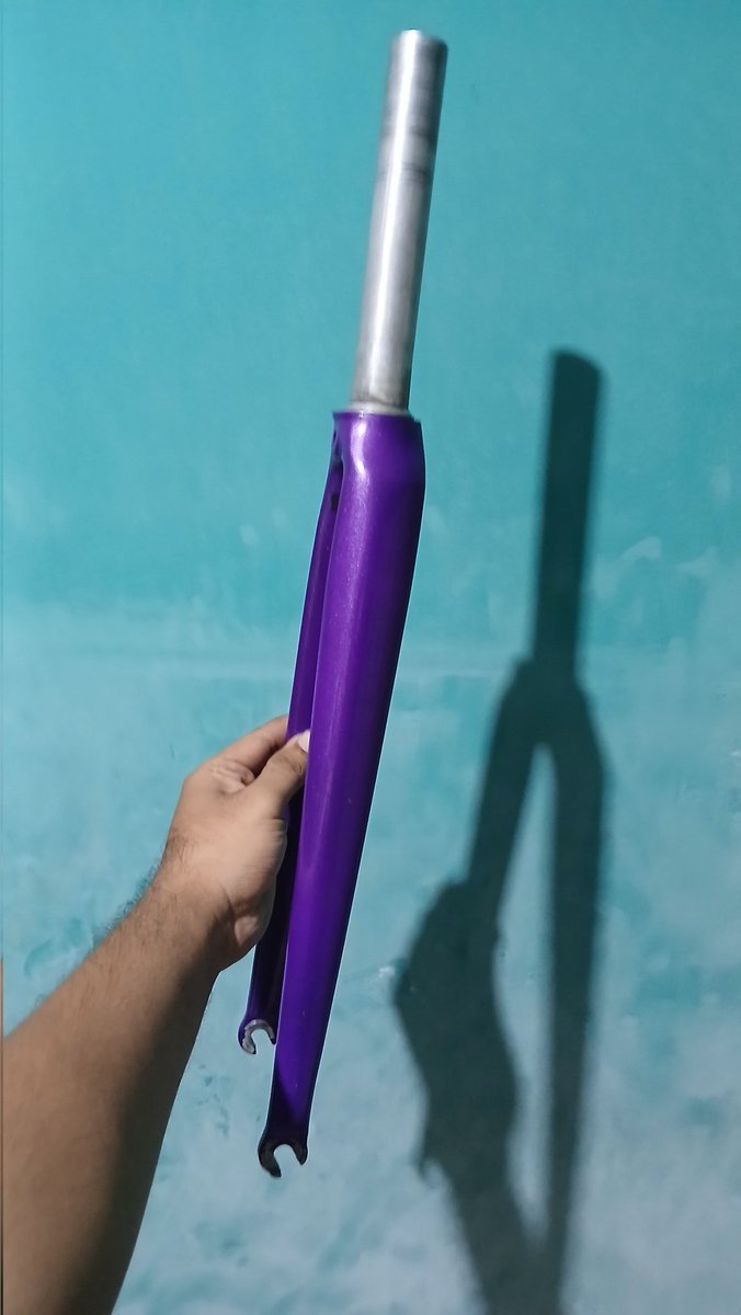 live love laugh tweet media