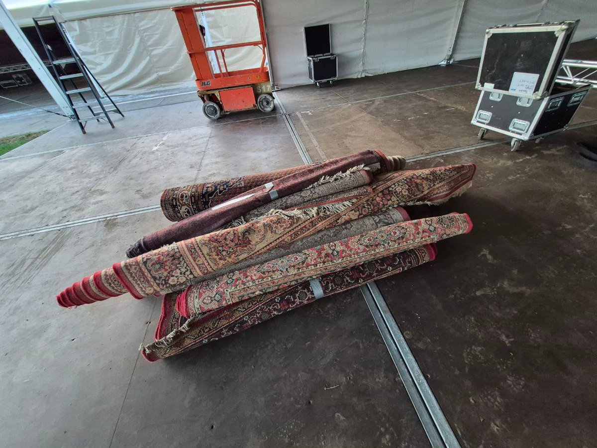 Ow Kewl 🇳🇱🏳️ tweet media