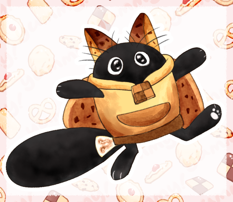 🦋 vi | dvc 💜 tweet media