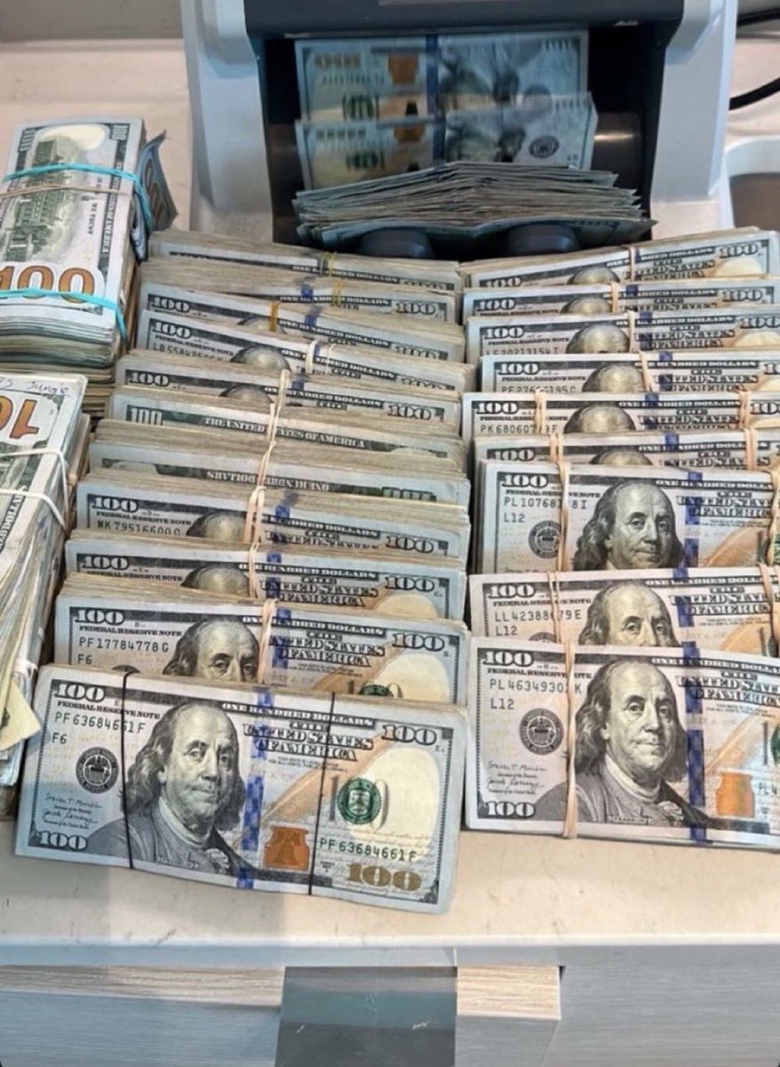 Be honest 

If you had $30 million dollars in your bank account, would you still work?

A.Yes 
B. No