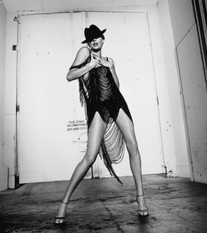 BackToAesthetic's tweet photo. Charlize Theron https://t.co/Hg4HBs2OYa