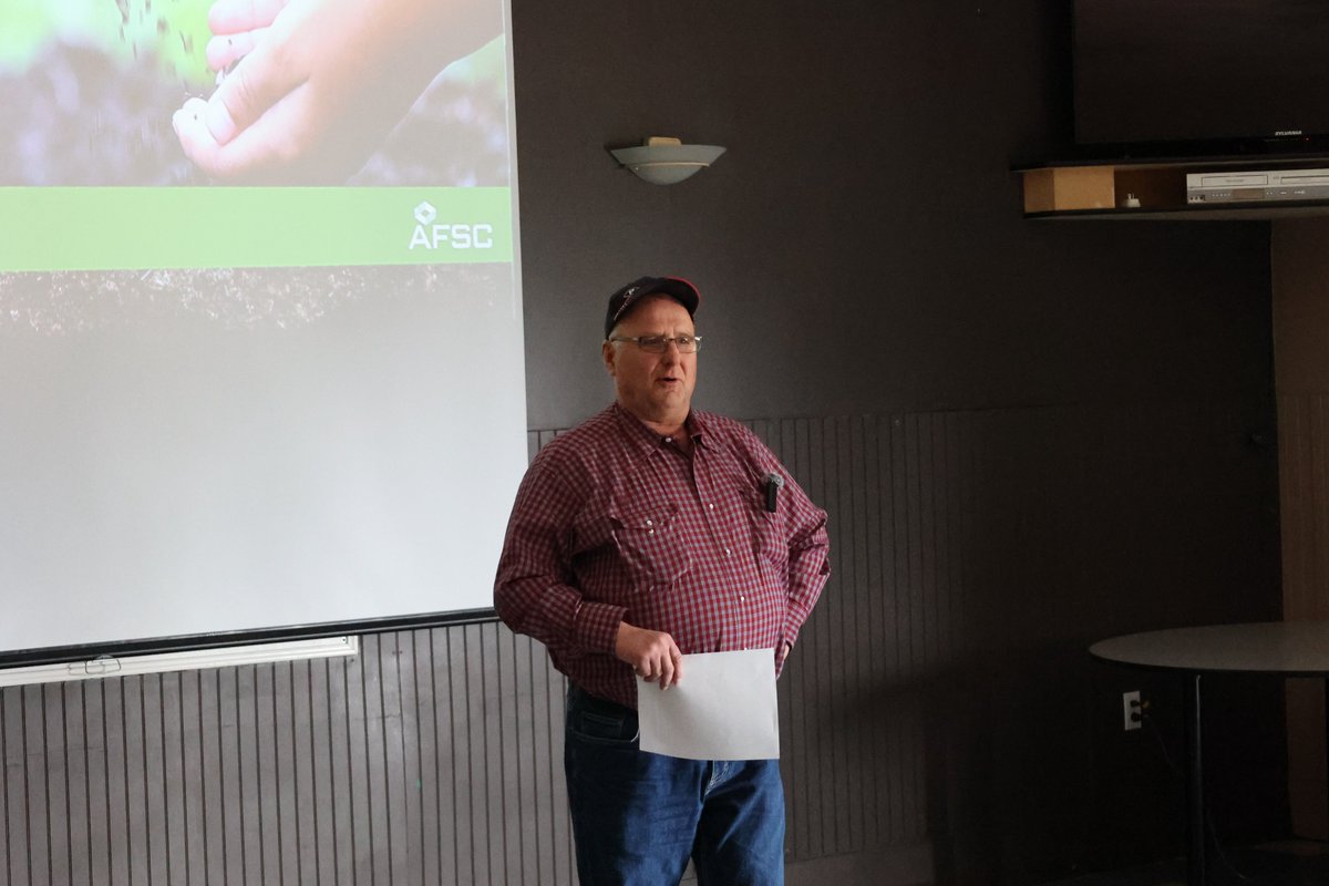 Battle River Research Group tweet media