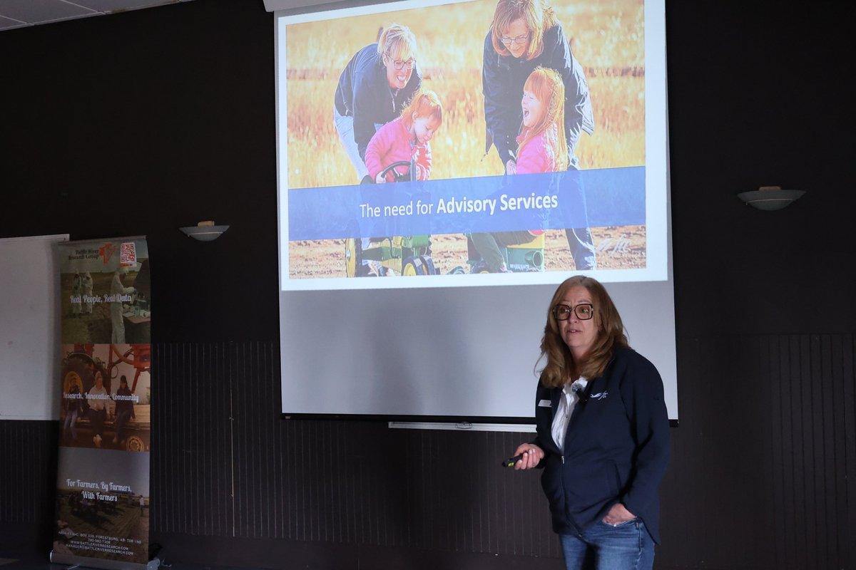 Battle River Research Group tweet media