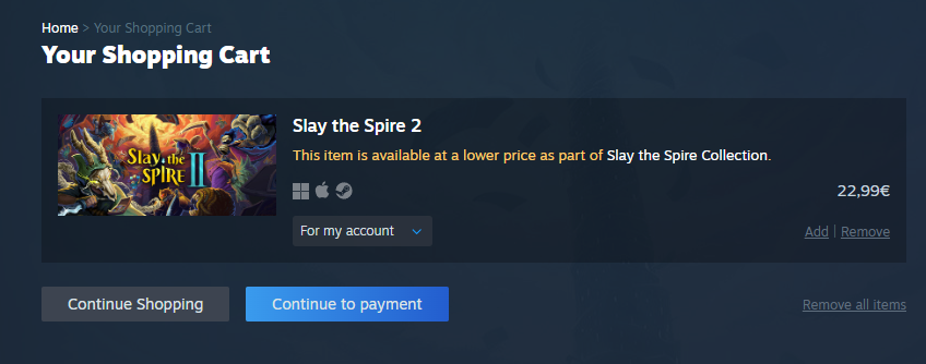 MythyMoo tweet media