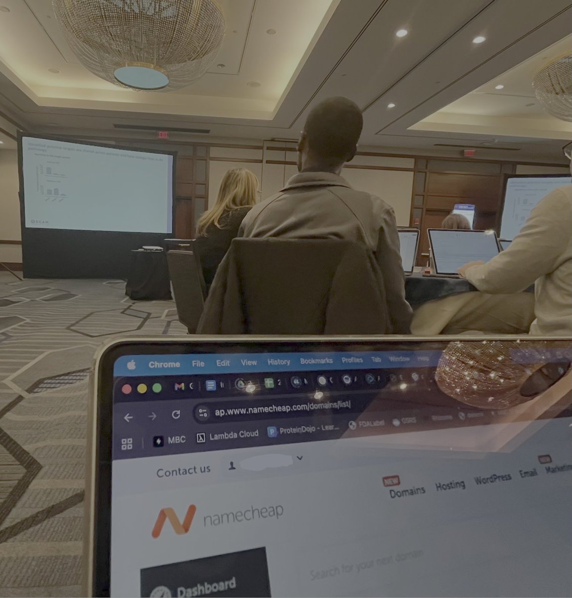 Dennis Sun tweet media