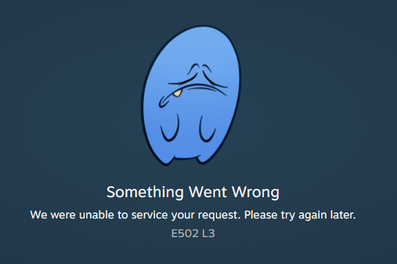 MythyMoo tweet media