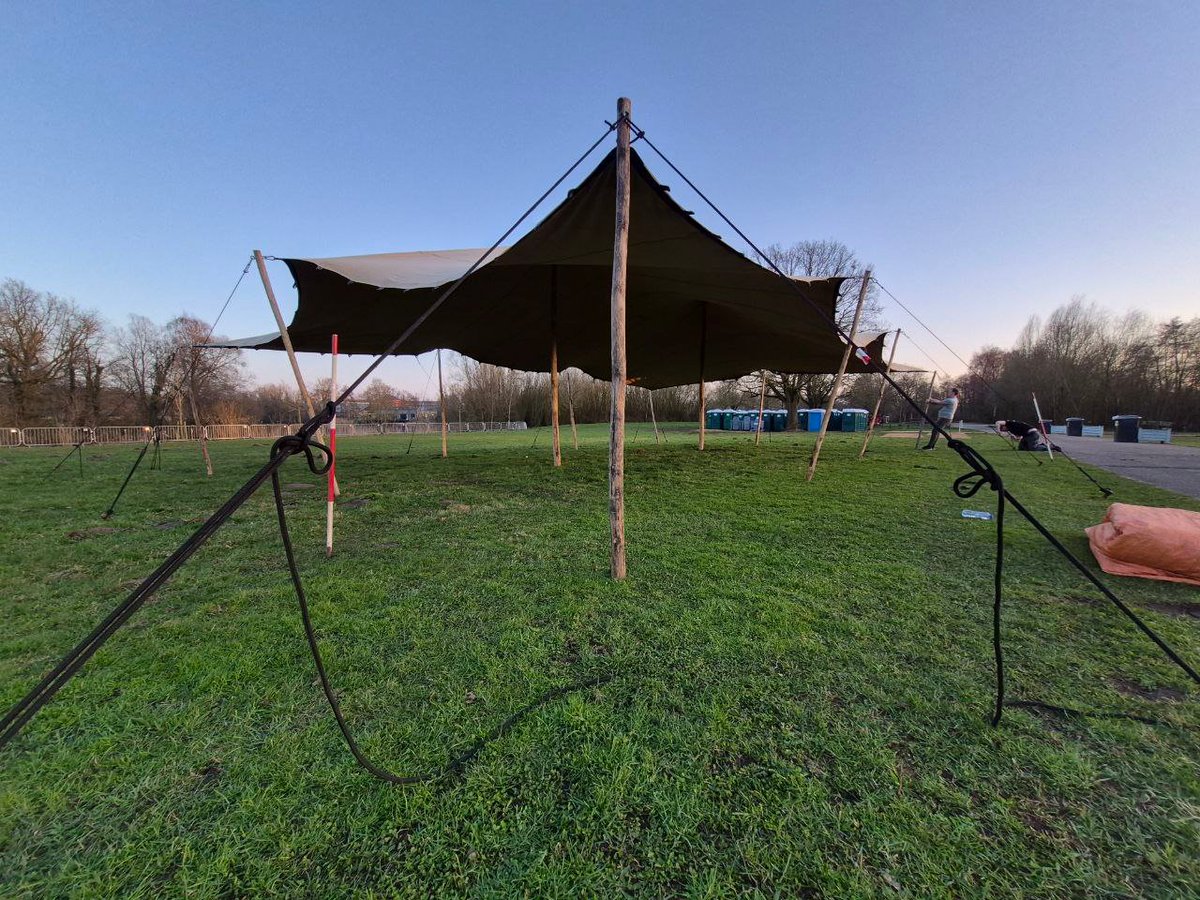 Ow Kewl 🇳🇱🏳️ tweet media