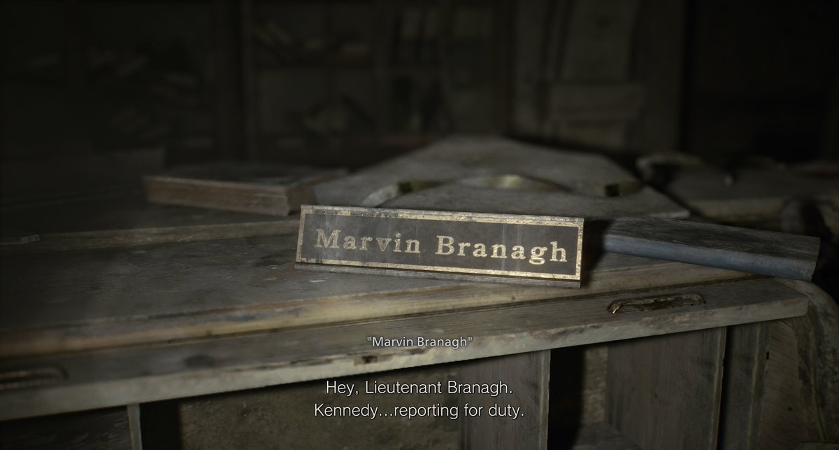 Ell | VPinfinity | 📸 tweet media