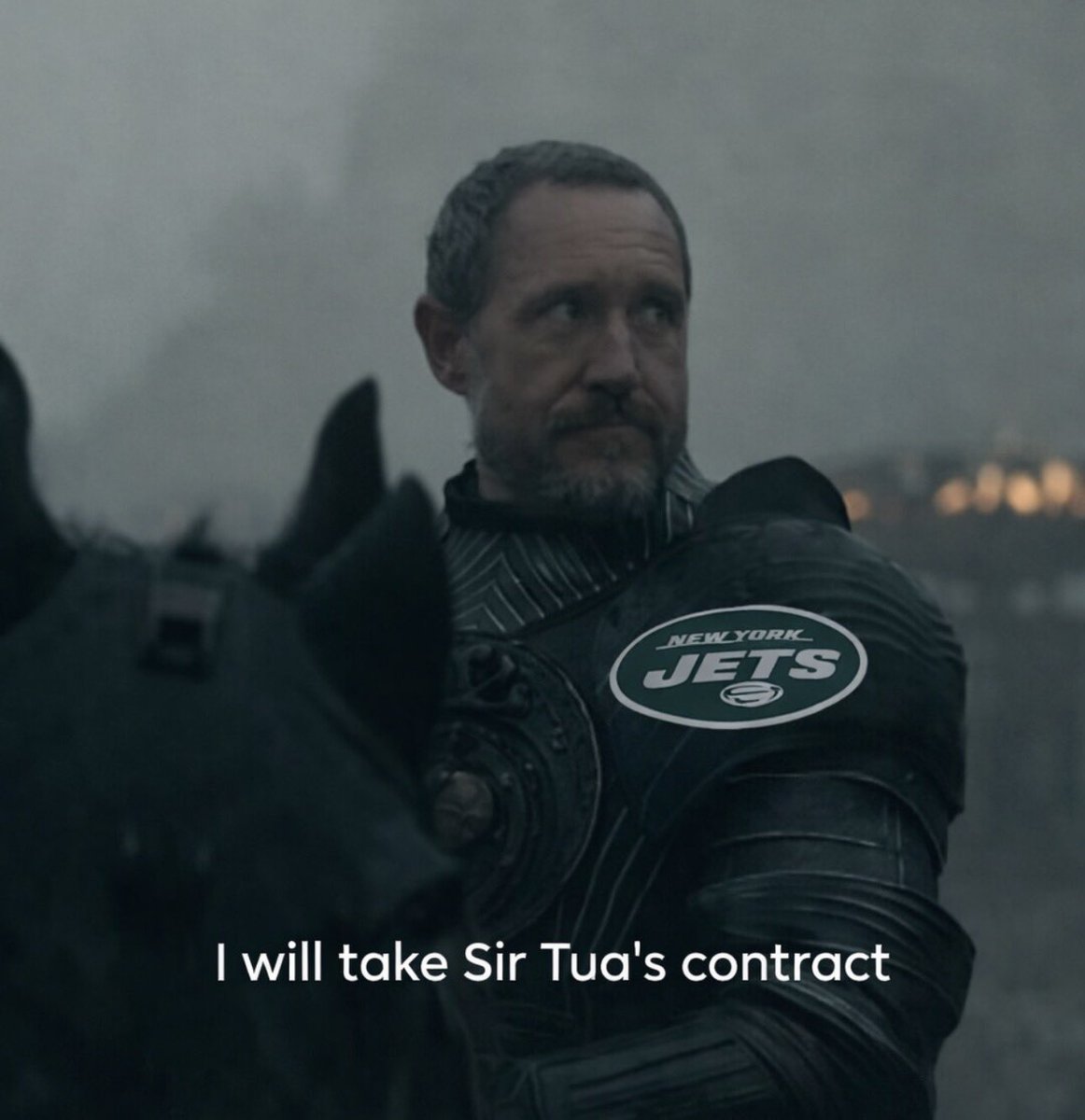 Tony Vegas tweet media