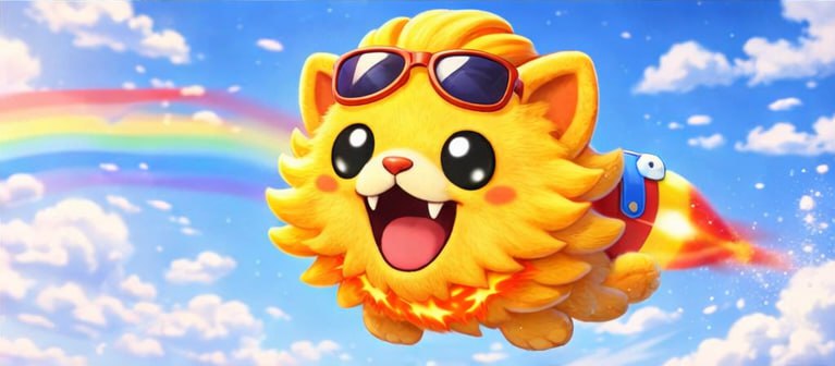 PavanPk68's tweet photo. Community take over $pombon 

v8ic5ww8fy6ejkq4Cr5CVpYnstaXjMsRGJZSWn5SS1t https://t.co/hoRUkV9uWd