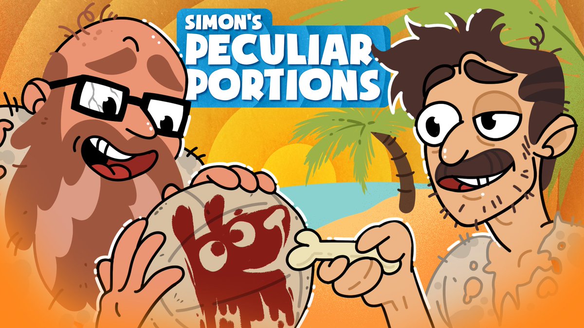 The Yogscast tweet media