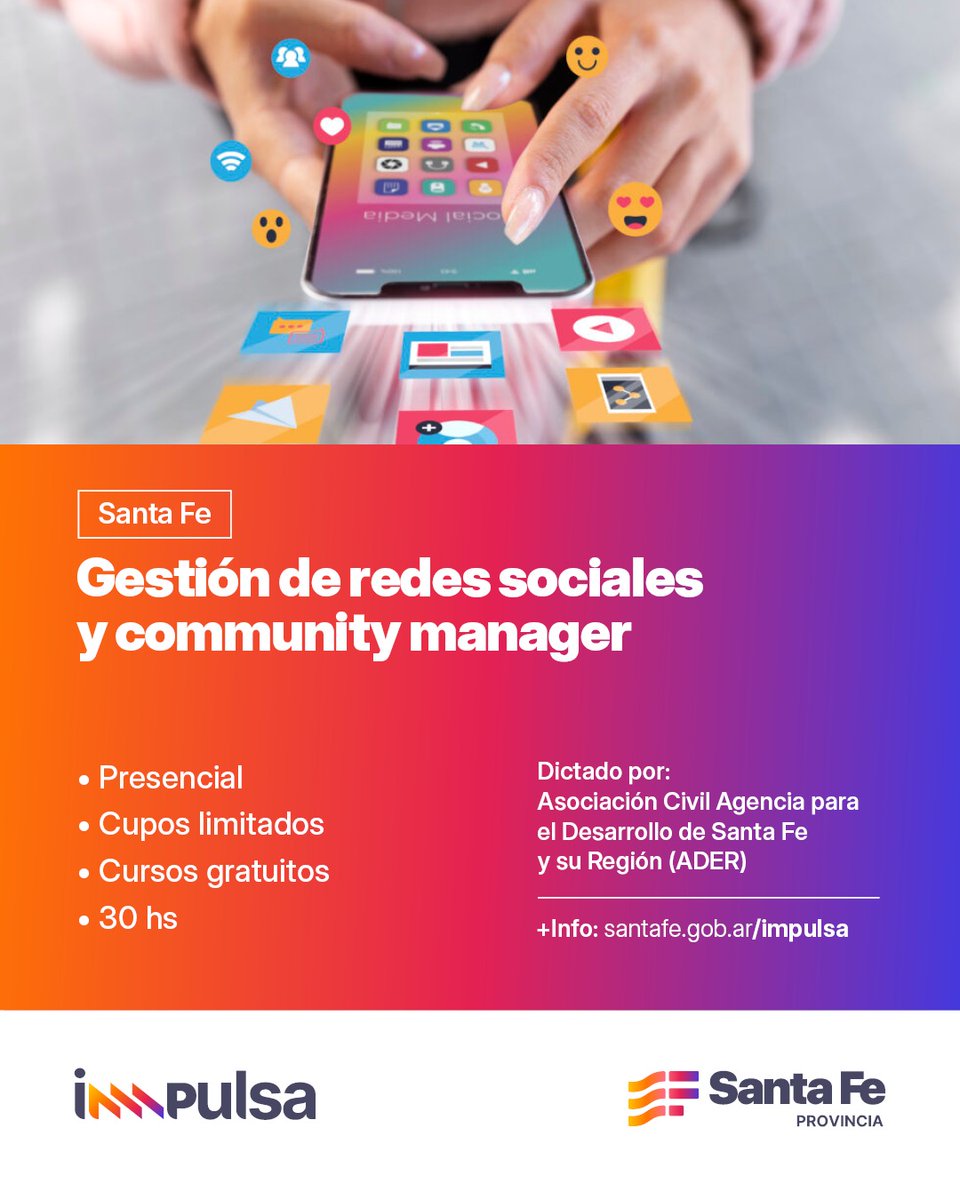 Centro Comercial SF tweet media