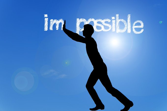 Sólo es imposible si no lo intentas. Tú puedes ser uno de nuestros aprobados

Auxiliares, administrativos y técnicos para las Entidades Locales de Aragón

Cursos adaptados a tu oposición, clases presenciales , test, prácticos...

974-230-931
preopoposiciones.com