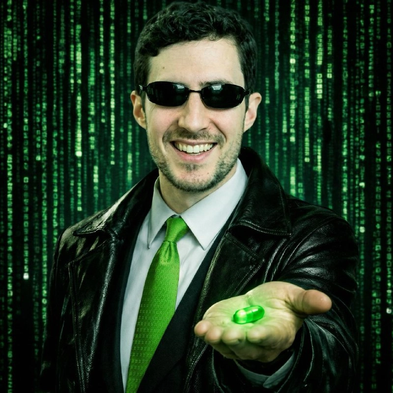 Livepeer tweet media