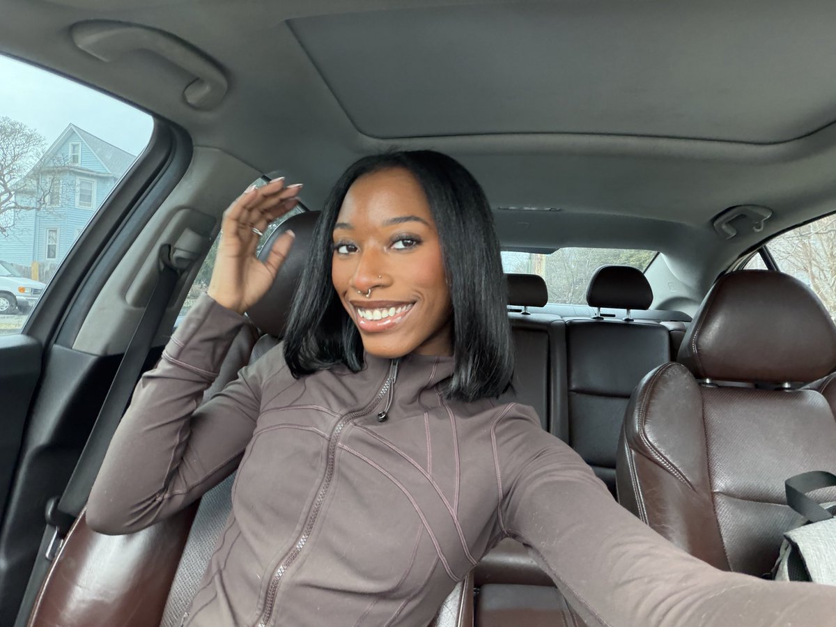 Mariii 🧸🤎 tweet media