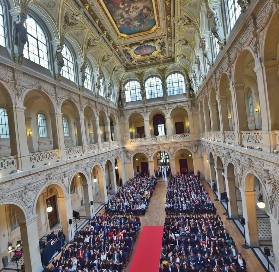 Happy-go-Lucky 🎙➡️KAYANE SESSION IN LYON ft Neia tweet media