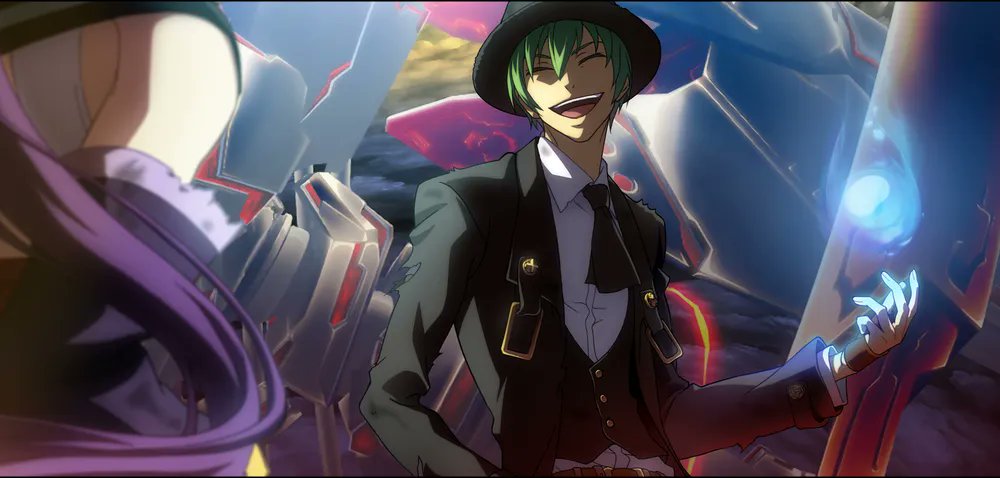 World Serpent Championship tweet media