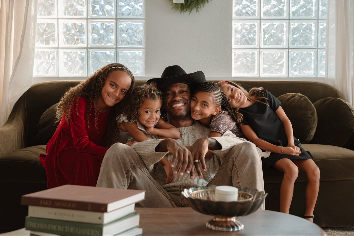 Robert Griffin III tweet media