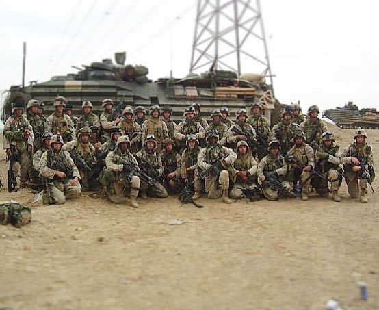 Goons Up tweet media