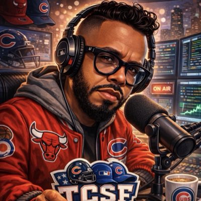 2Late_2Quit's tweet photo. #NewProfilePic https://t.co/cjrWGUD8V1