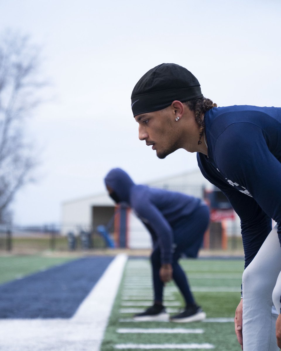 UT Martin Football tweet media