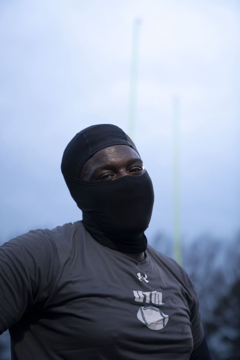 UT Martin Football tweet media