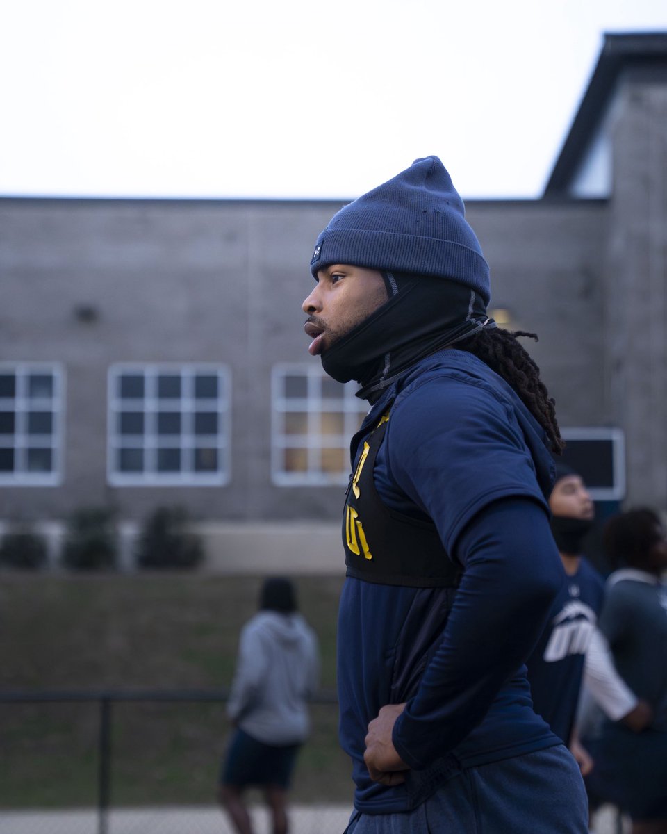 UT Martin Football tweet media