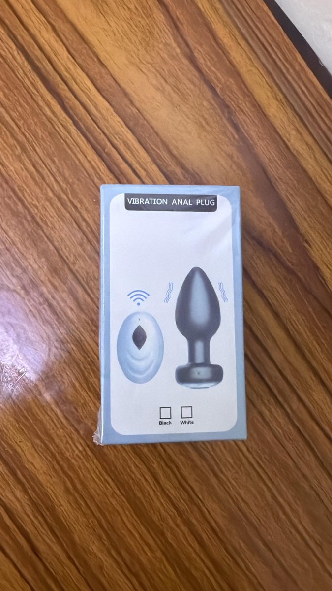 <a href="/Ysaap3/">Ysaap</a> <a href="/scottevil72/">Scott Evil</a> قضيب صناعي ✔️

#شباب_البومب