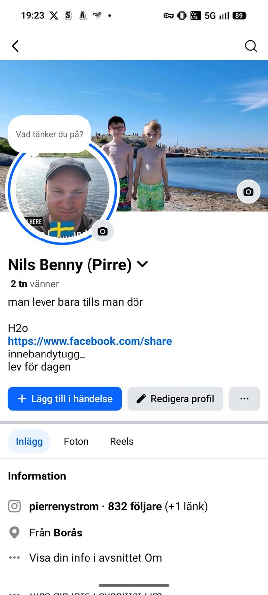 pierre nyström tweet media