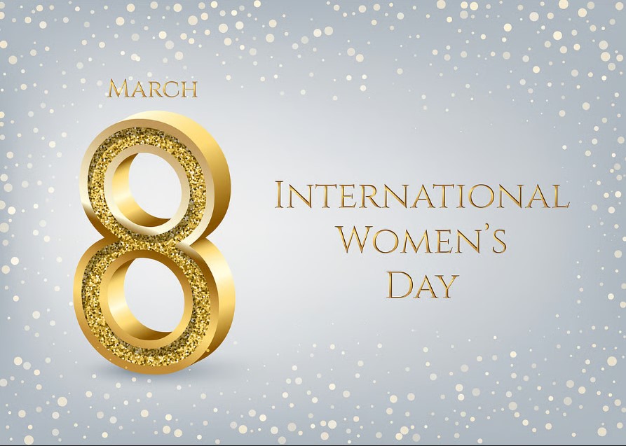 MVReviewBoard's tweet photo. As we celebrate International Women’s Day on March 8 and recognize the incredible contributions of women in our workplace, our community, and around the world.

We are grateful for the leadership, innovation, and dedication that women bring to our organization every day. https://t.co/6qxn7uPE8P