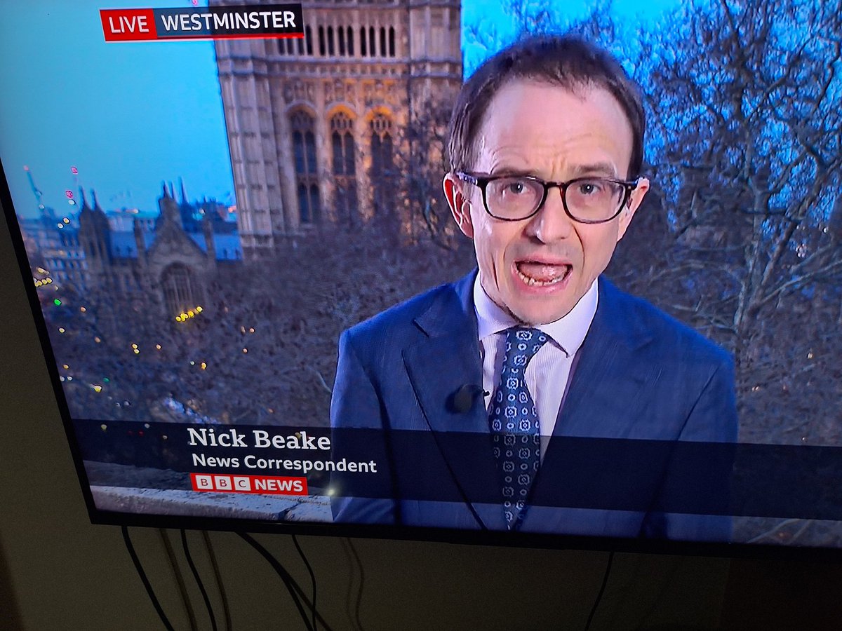 Chris Lloyd tweet media