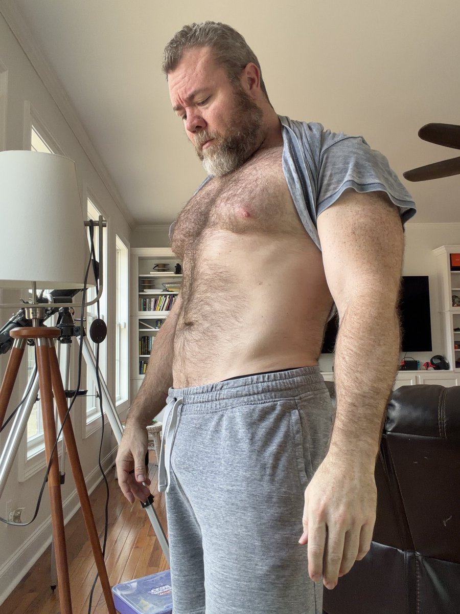 Lucas Thornton tweet media