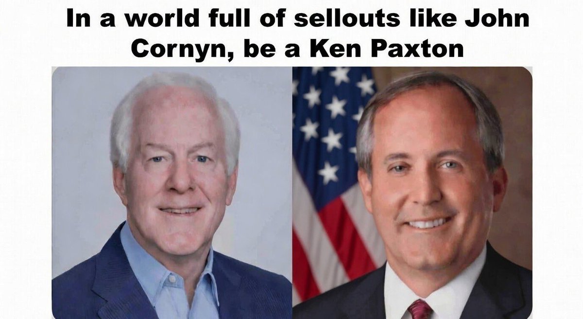 MJ_TX Patriot🇺🇸 tweet media