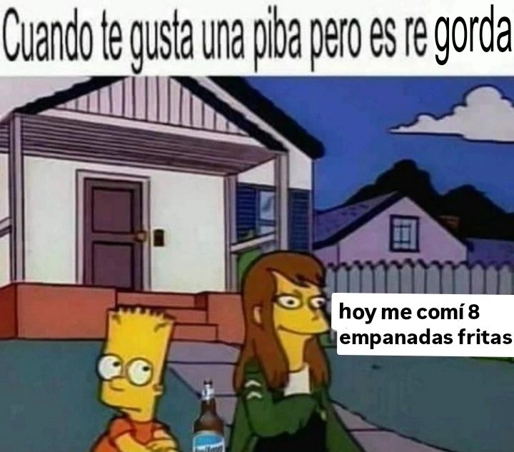 el mío seria este